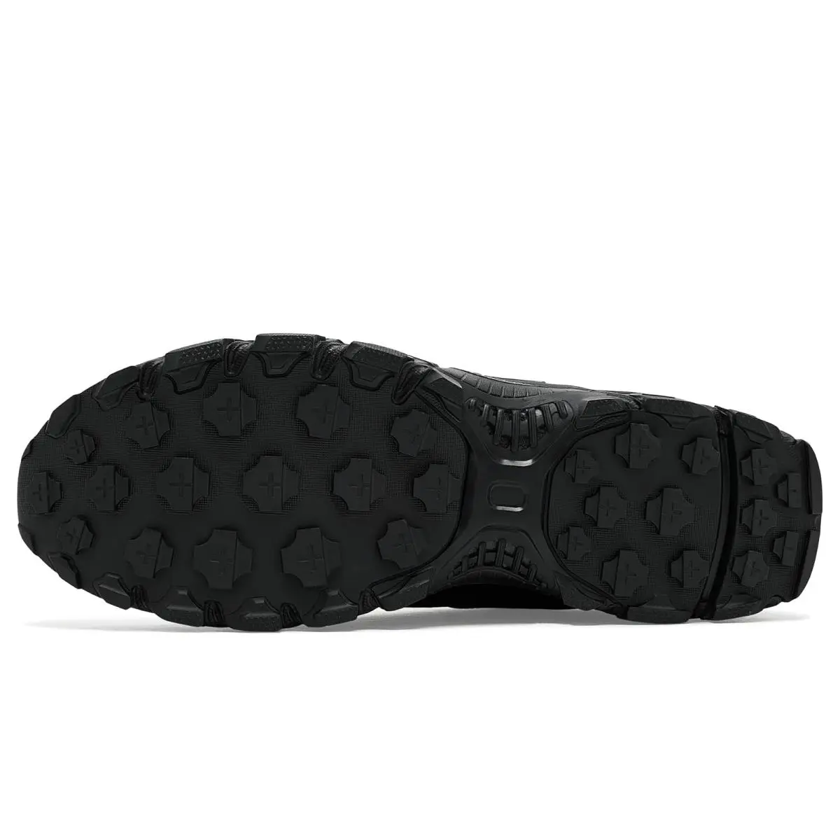 Adidas shoes - Black/Carbon/Black 10