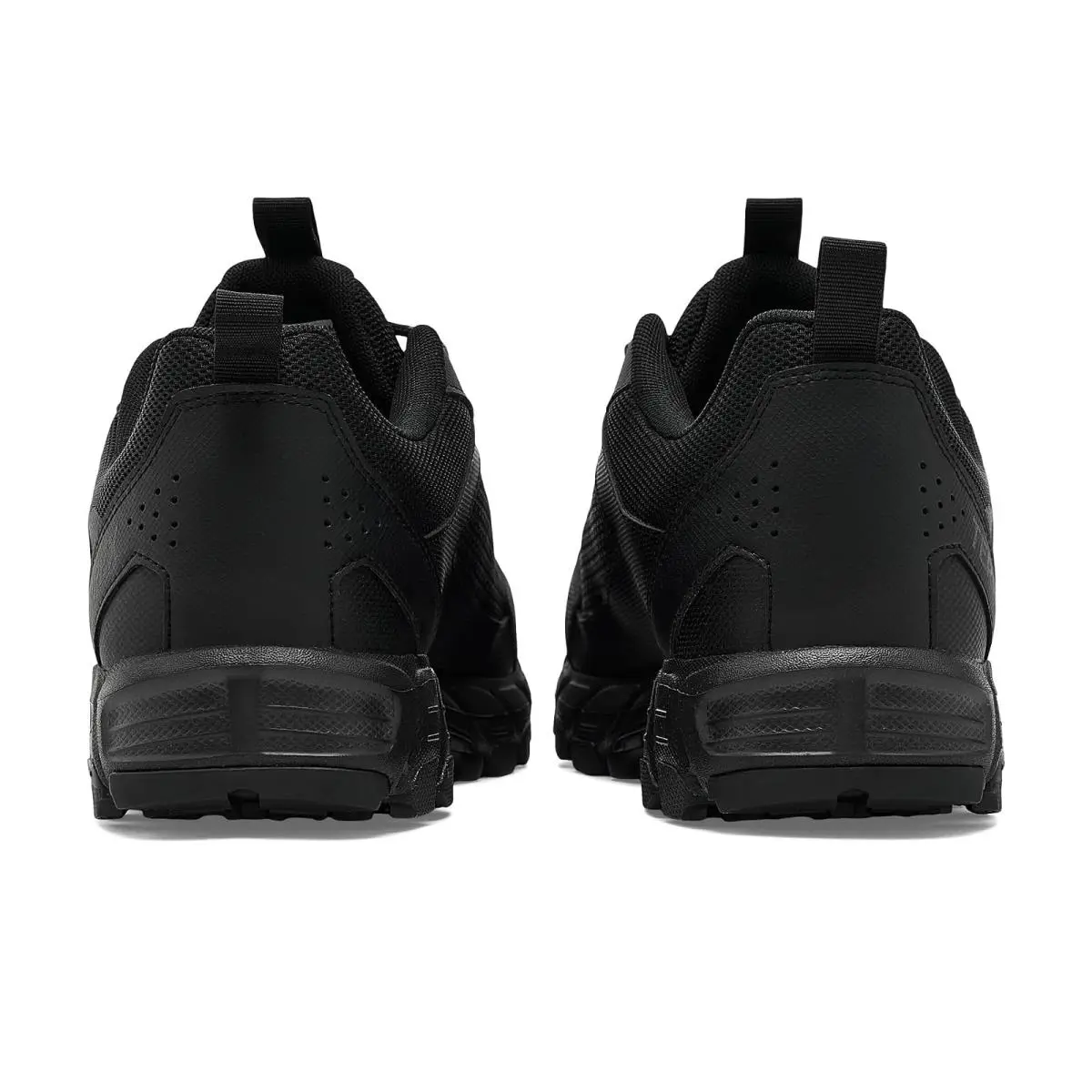 Adidas shoes - Black/Carbon/Black 12
