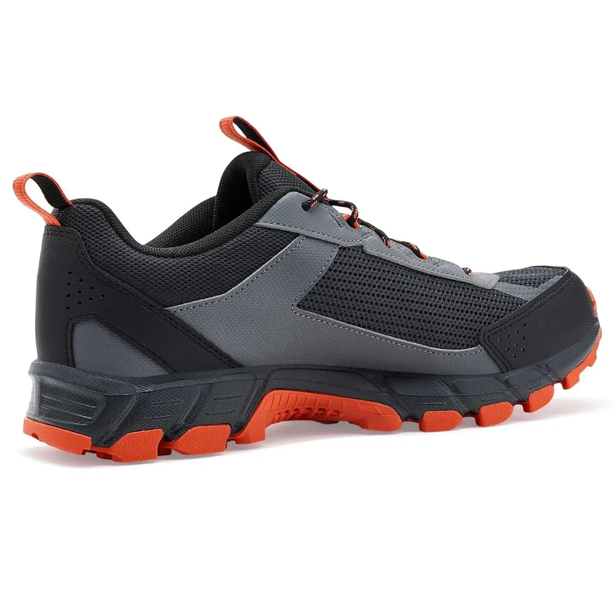 Adidas shoes - Black/Carbon/Black 15