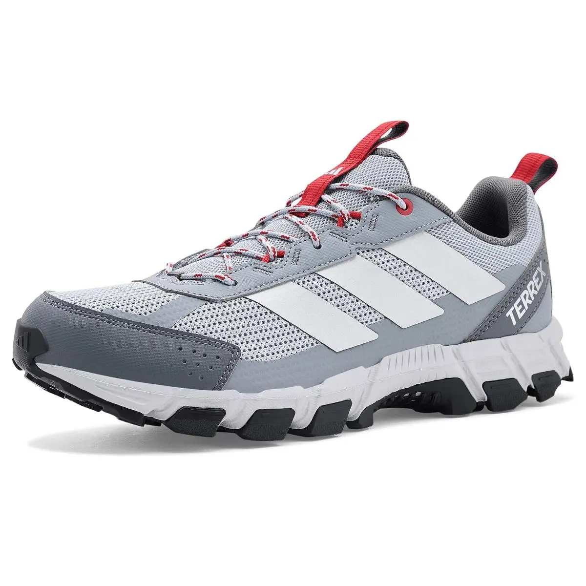 Adidas shoes - Black/Carbon/Black 20
