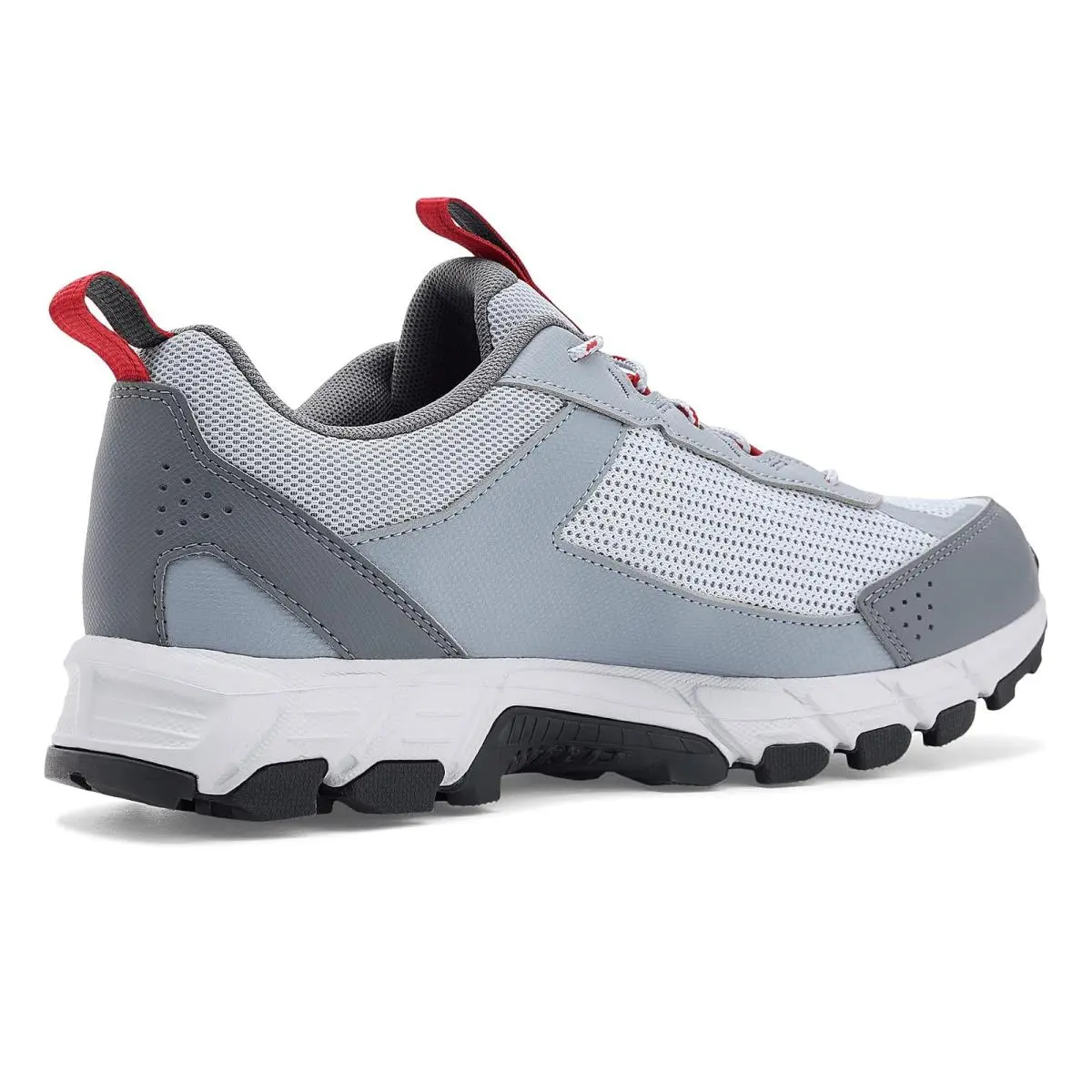 Adidas shoes - Black/Carbon/Black 22
