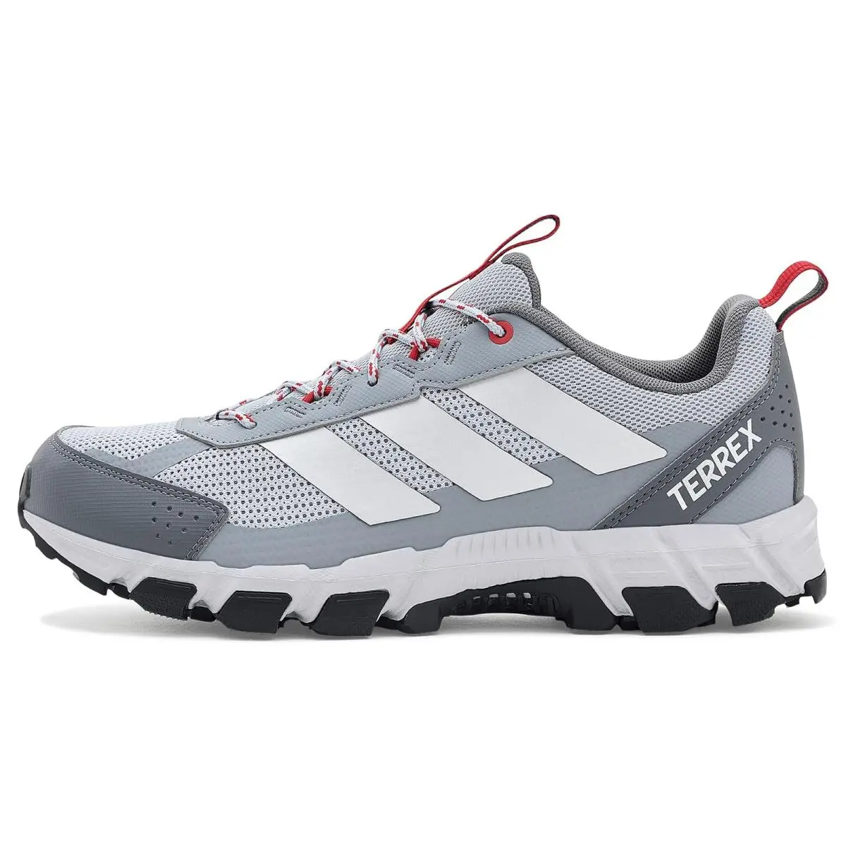 Adidas shoes - Black/Carbon/Black 23