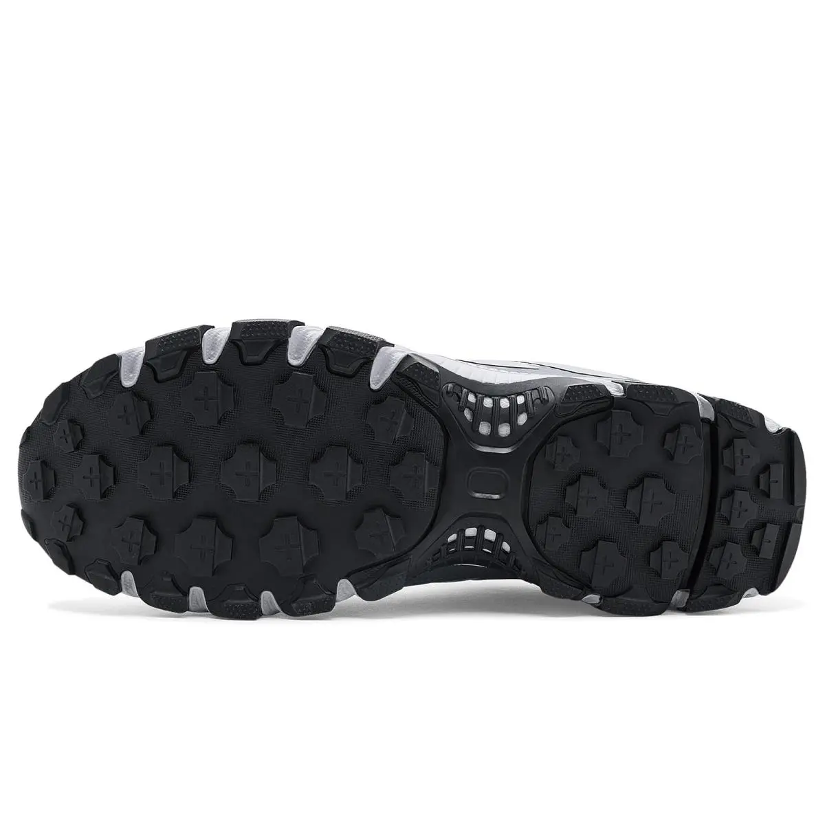 Adidas shoes - Black/Carbon/Black 24