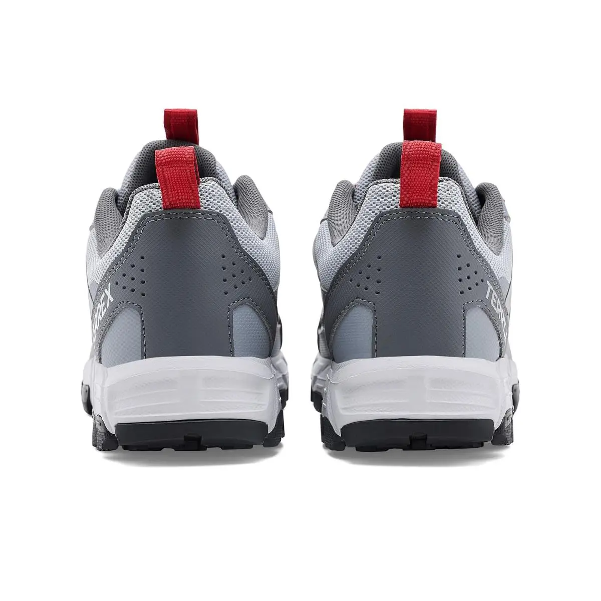 Adidas shoes - Black/Carbon/Black 26