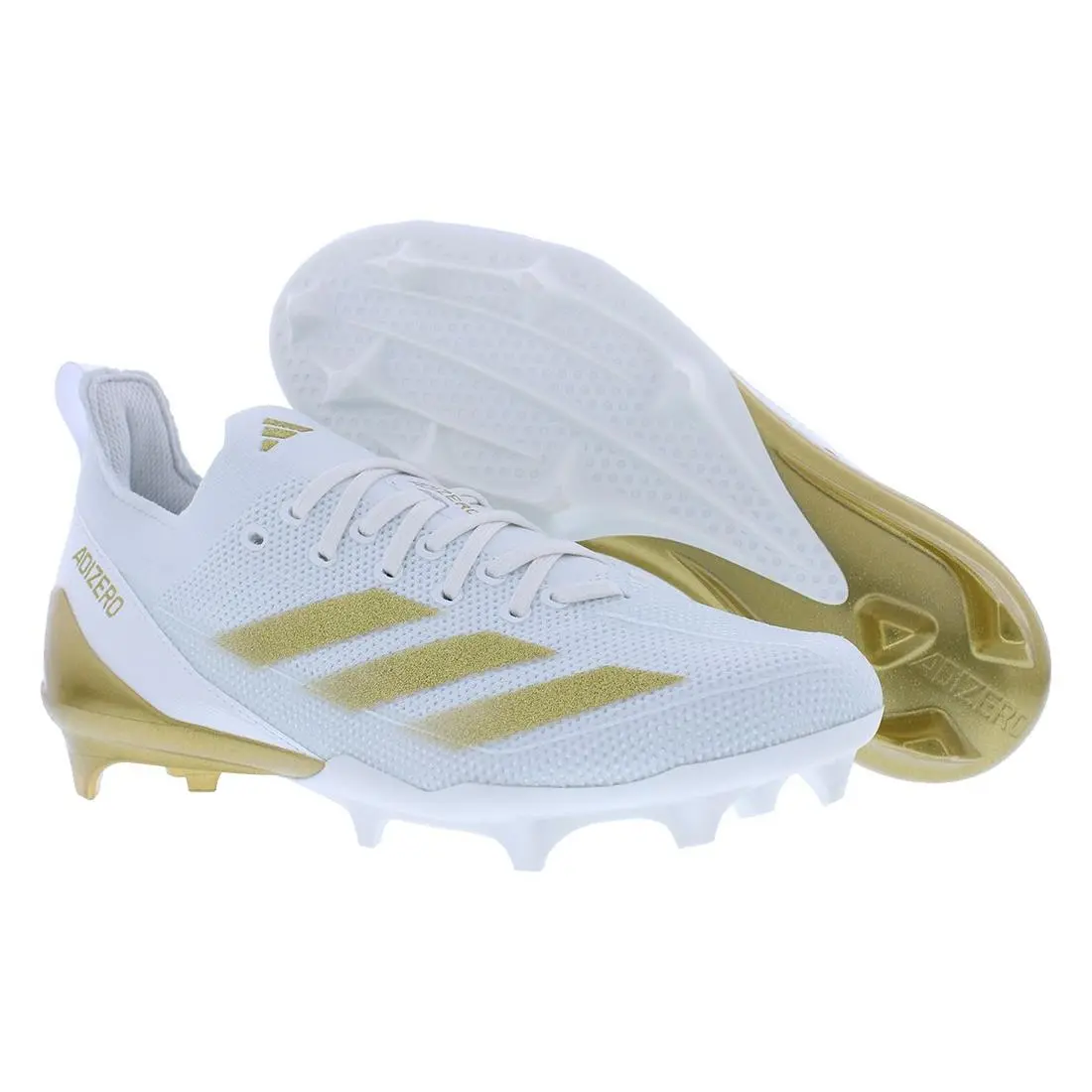 Adizero Electric Mens Shoes by Adidas