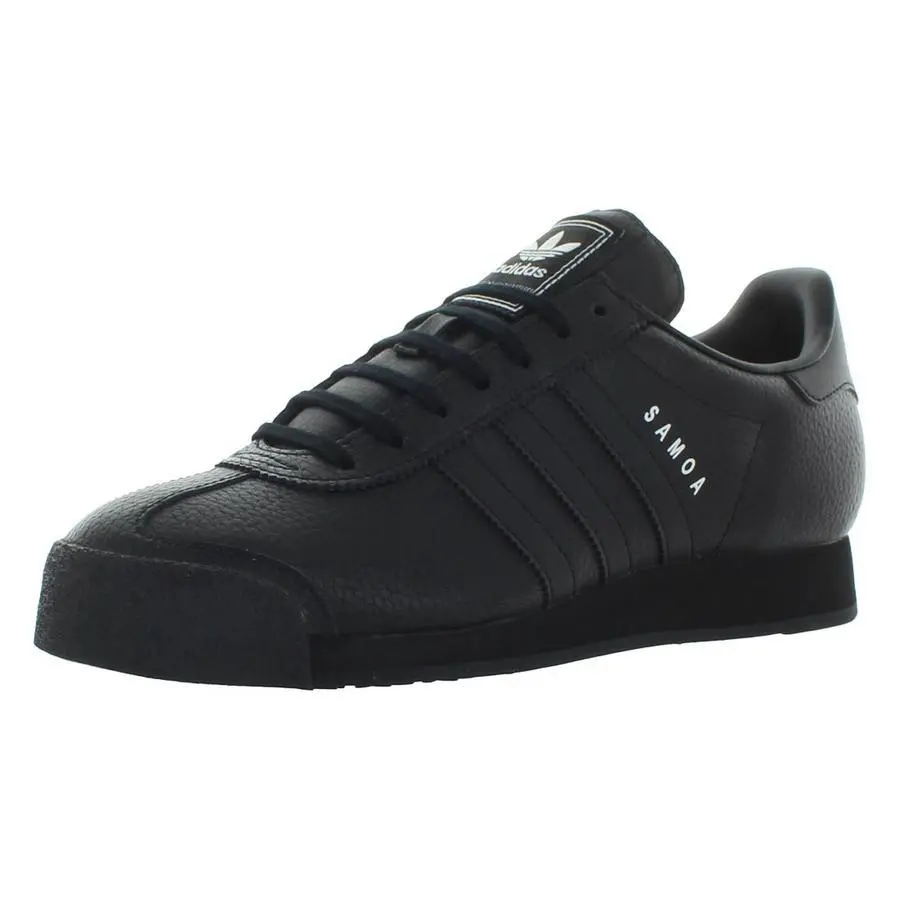Samoa Mens Shoes by Adidas