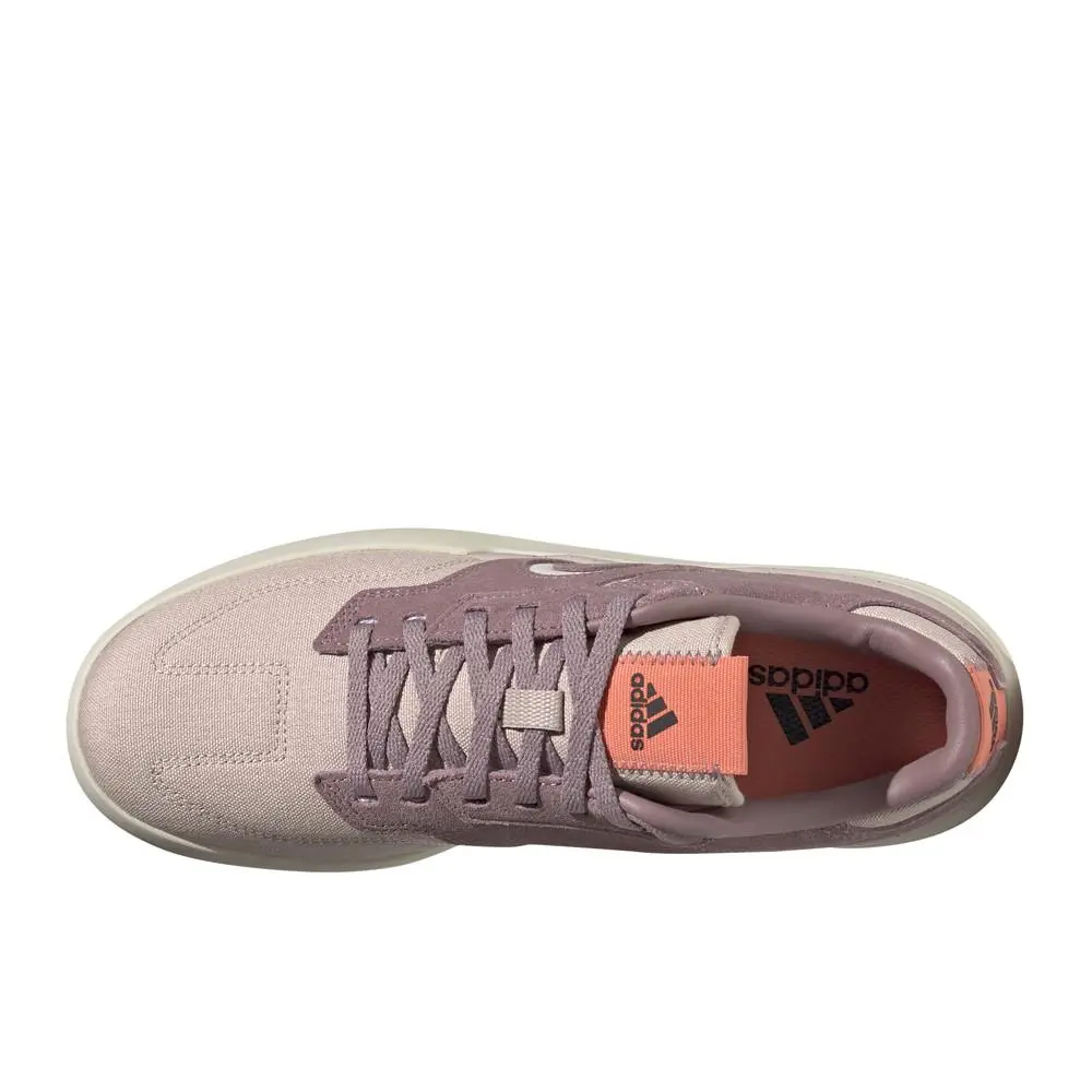 Adidas shoes - adidas Five Ten Sleuth Bike Shoe - HQ1232 - Purple 2