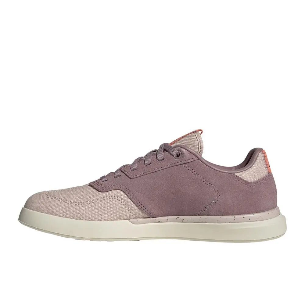 Adidas shoes - adidas Five Ten Sleuth Bike Shoe - HQ1232 - Purple 9