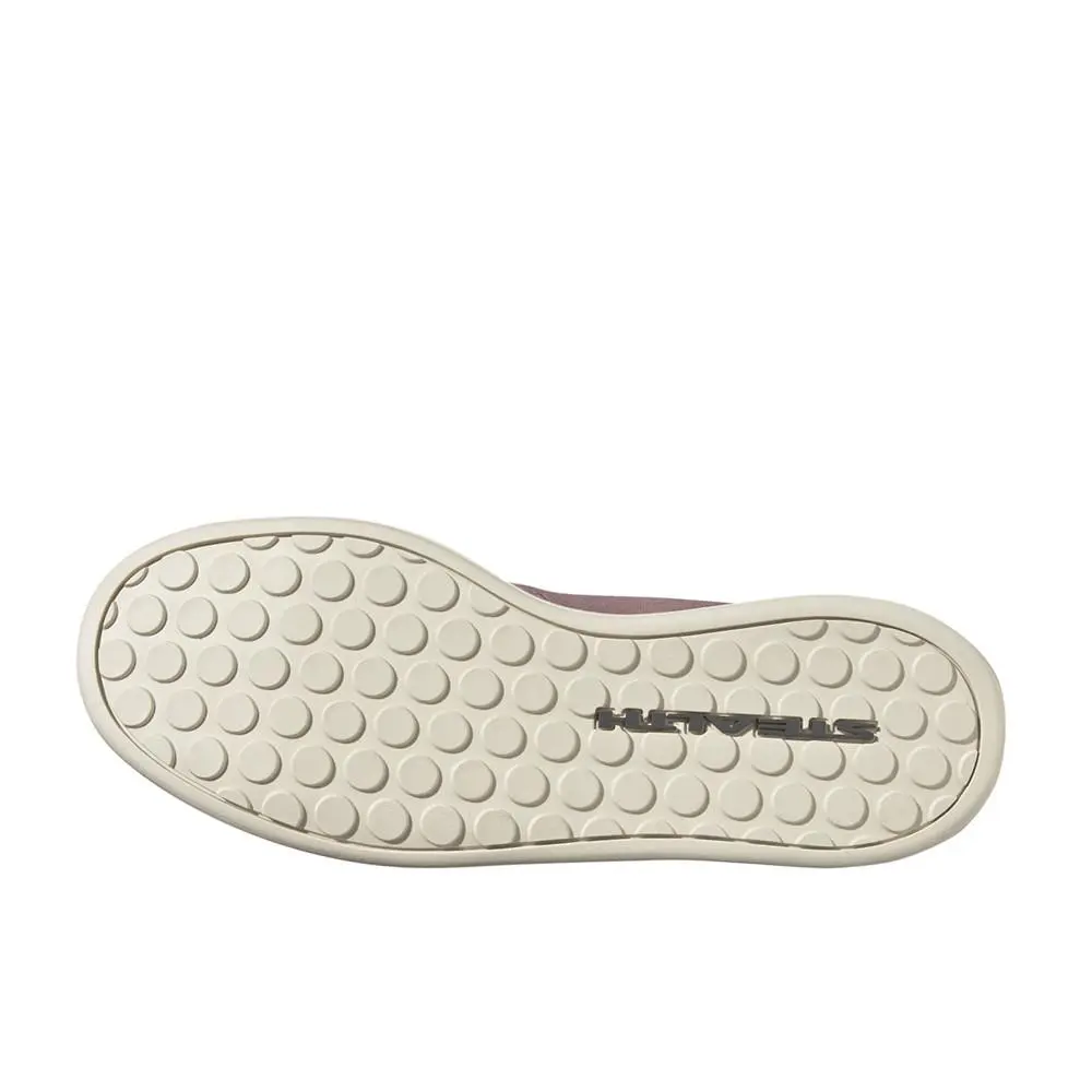 Adidas shoes - adidas Five Ten Sleuth Bike Shoe - HQ1232 - Purple 11