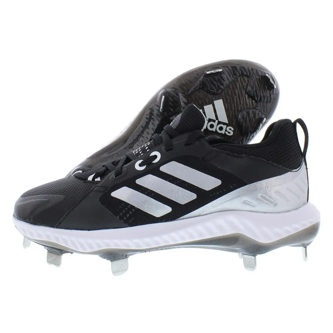 Purehustle Womens Shoes by Adidas