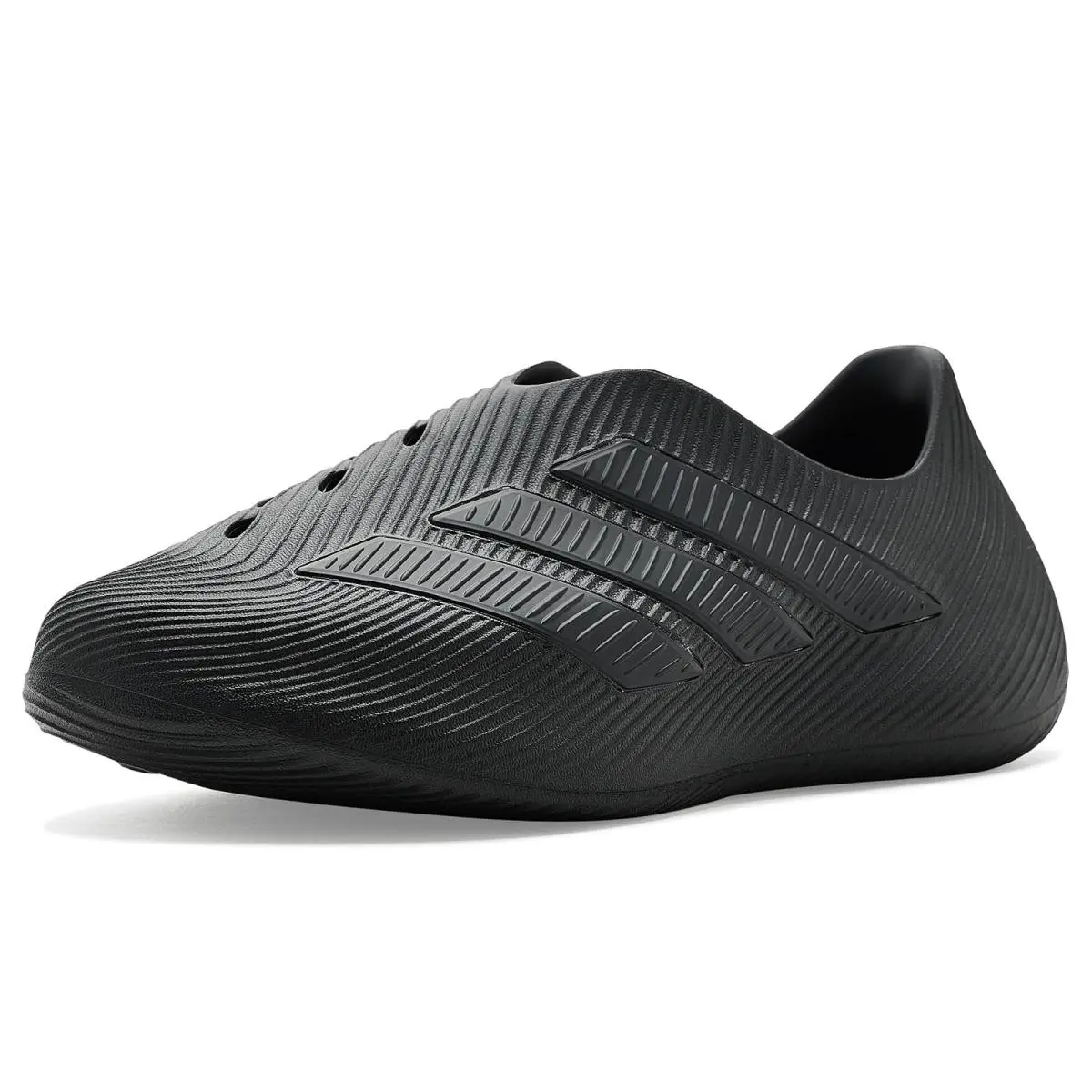 Children Unisex Shoes  Kids Purechill Little Kid/big Kid by Adidas