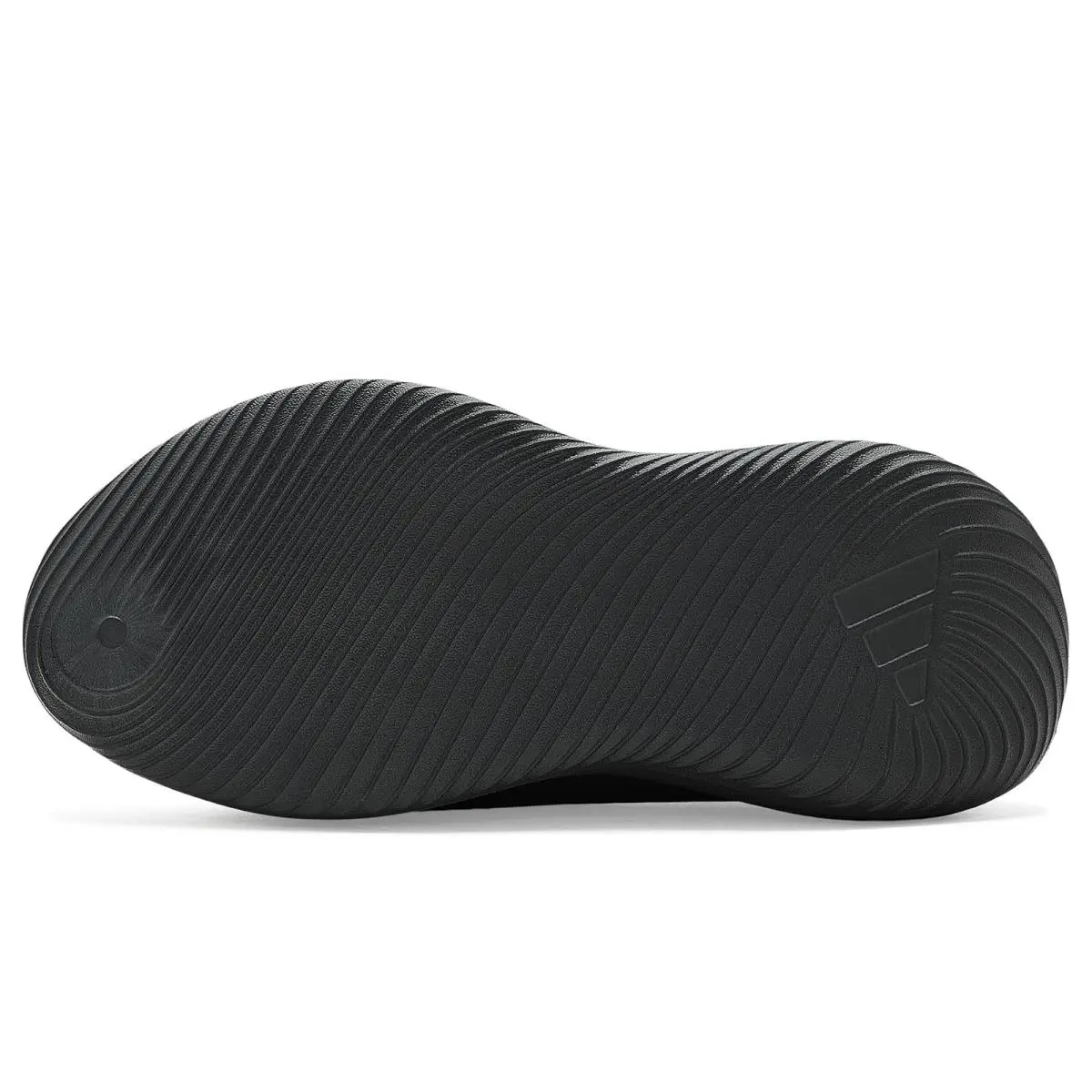 Adidas shoes - Black/Carbon/Black 3