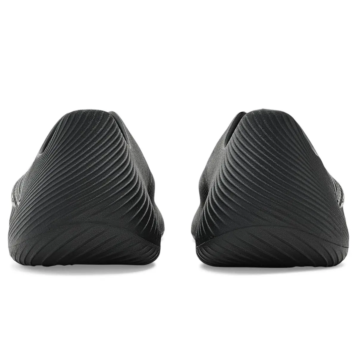Adidas shoes - Black/Carbon/Black 5