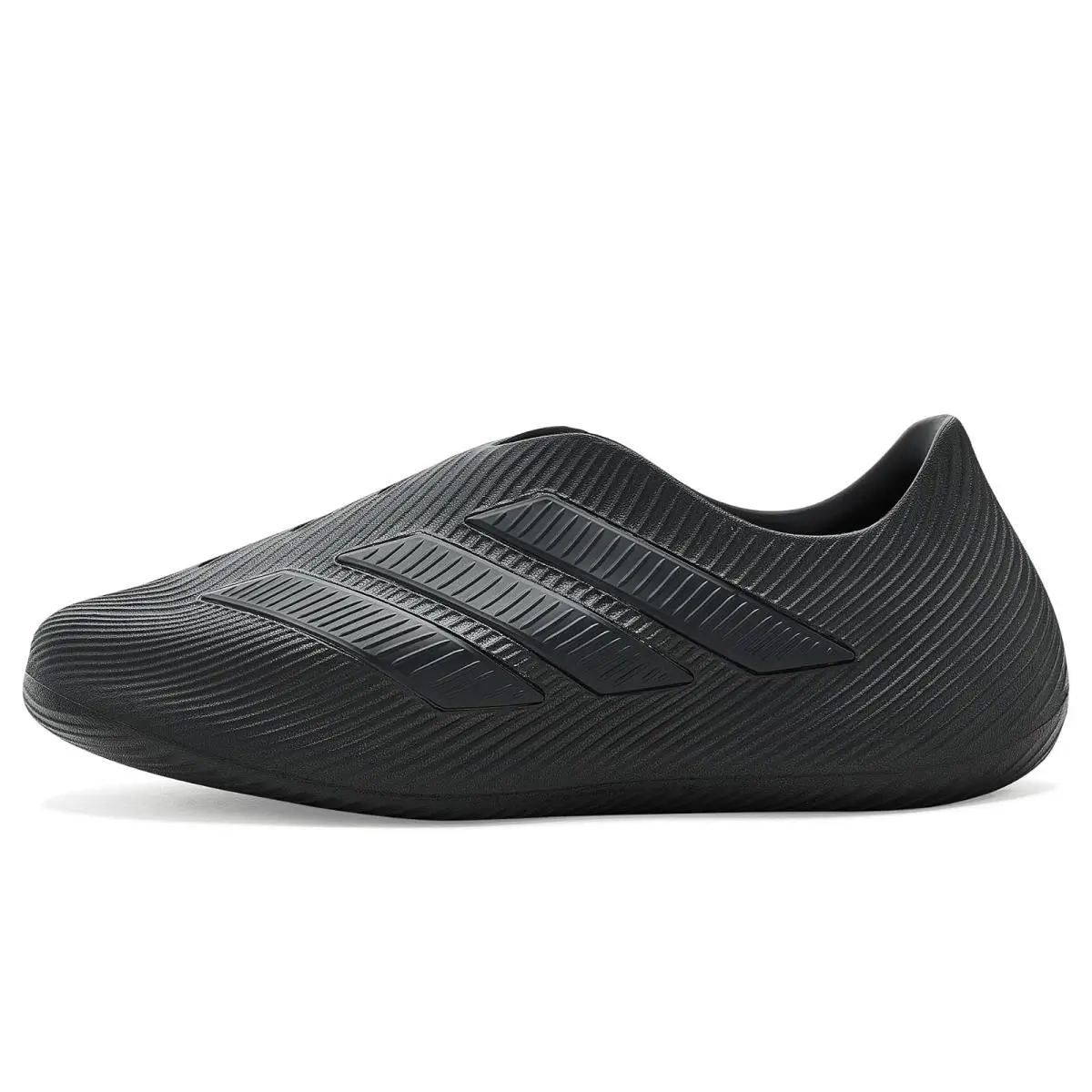 Adidas shoes - Black/Carbon/Black 9