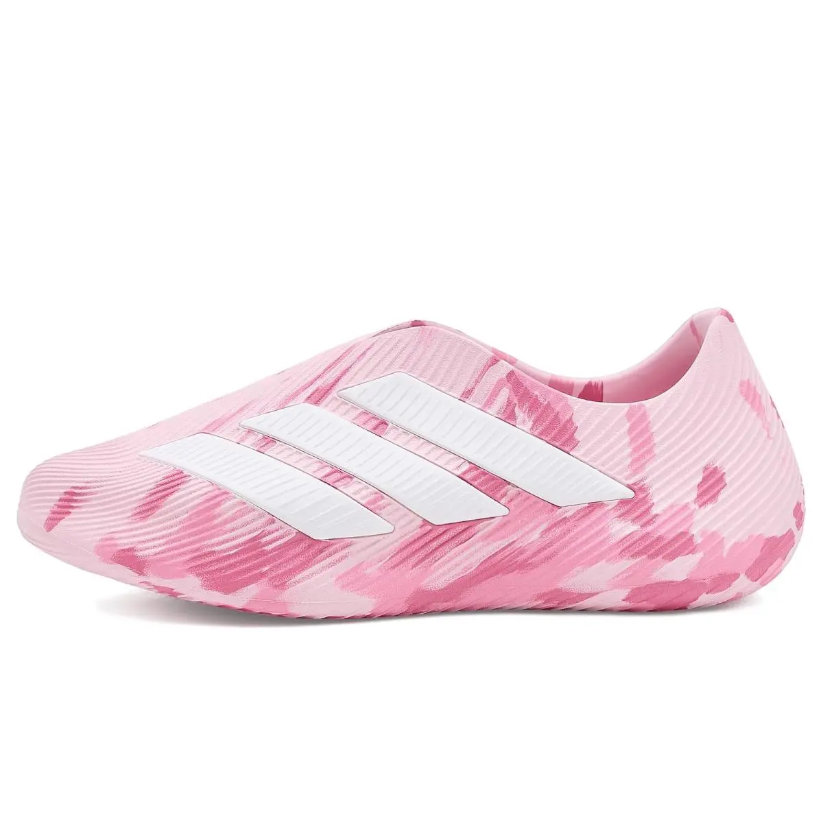 Adidas shoes - Black/Carbon/Black 16