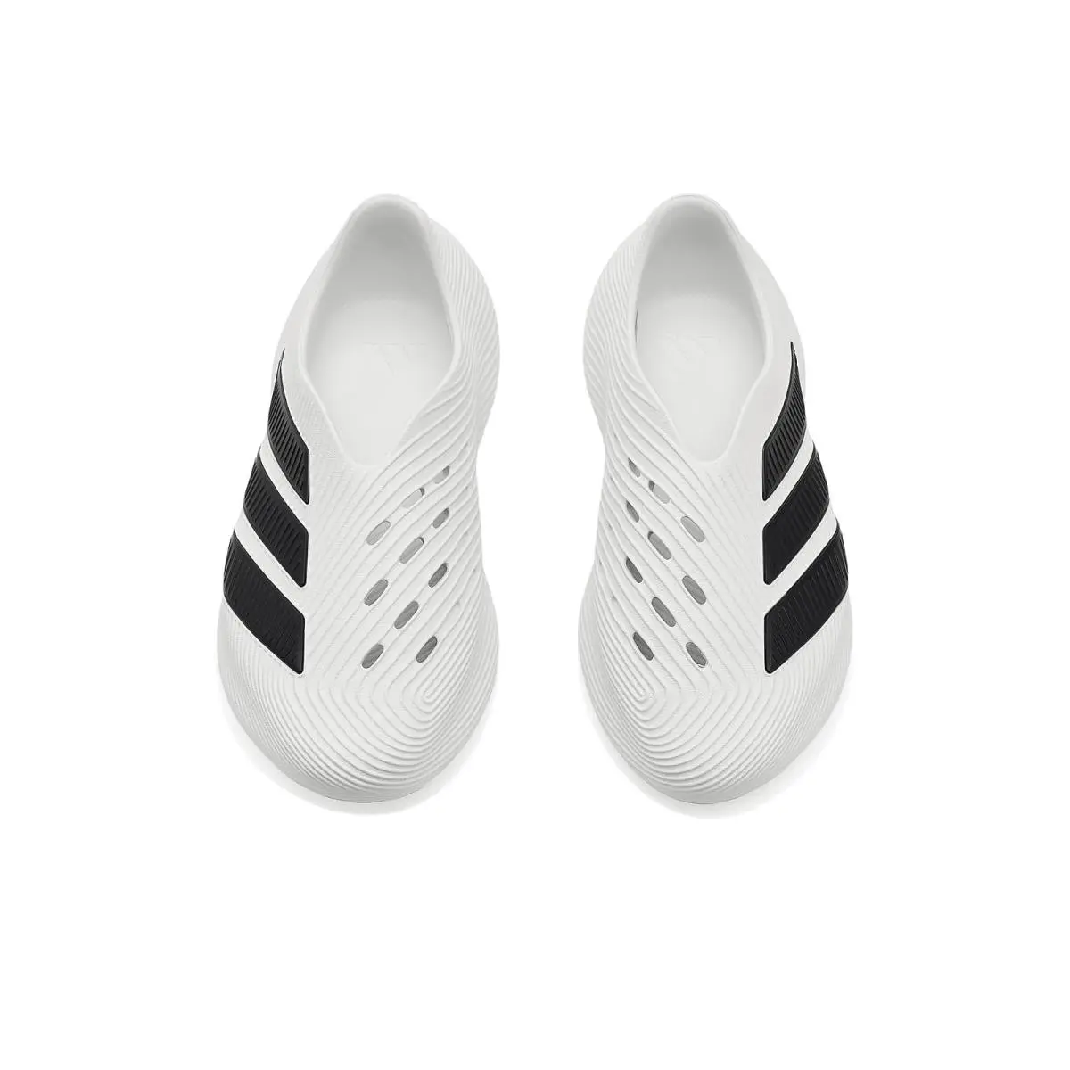 Adidas shoes - Black/Carbon/Black 21