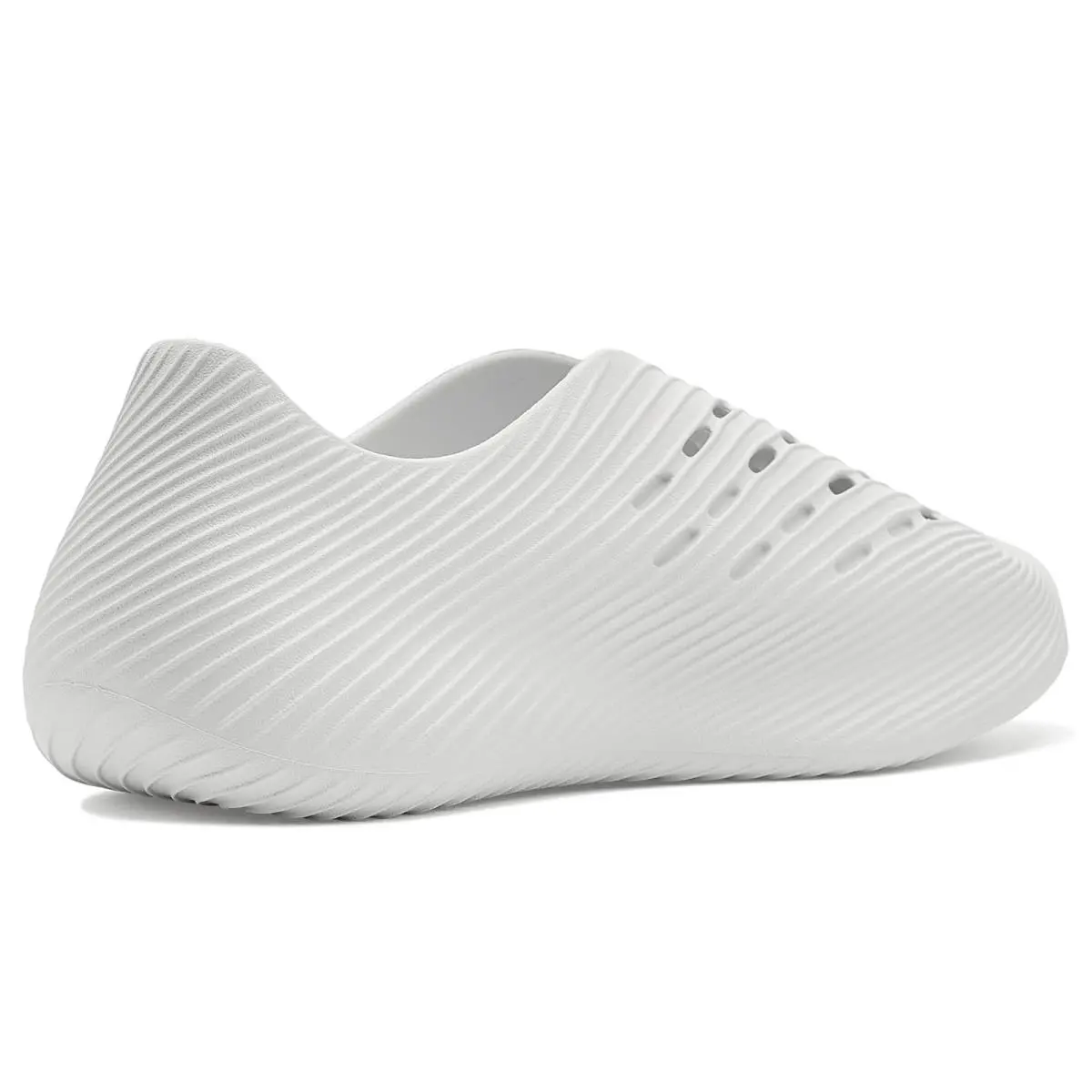 Adidas shoes - Black/Carbon/Black 22