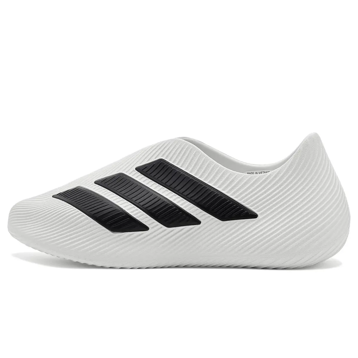 Adidas shoes - Black/Carbon/Black 23
