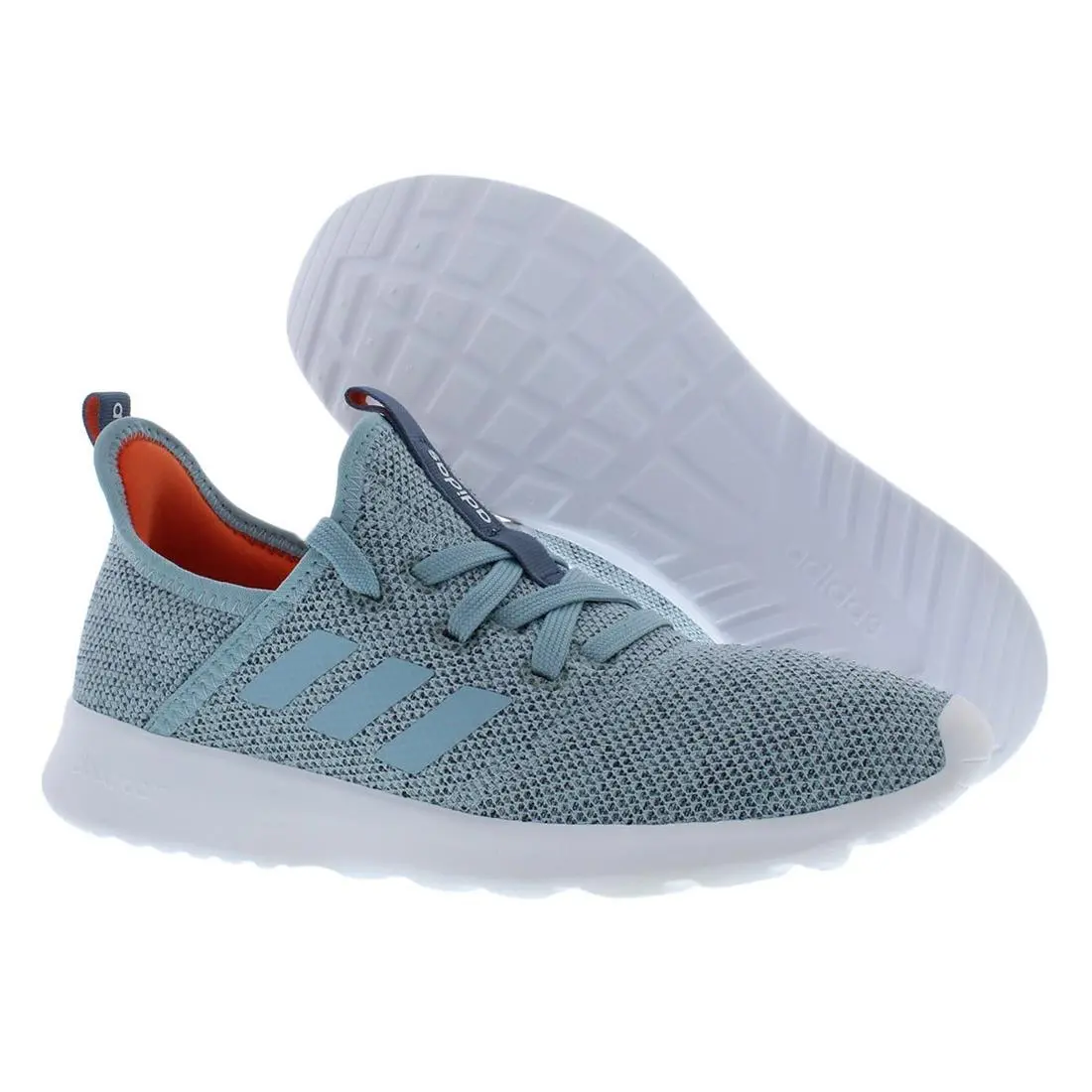 Cloudfoam Pure Womens Shoes by Adidas