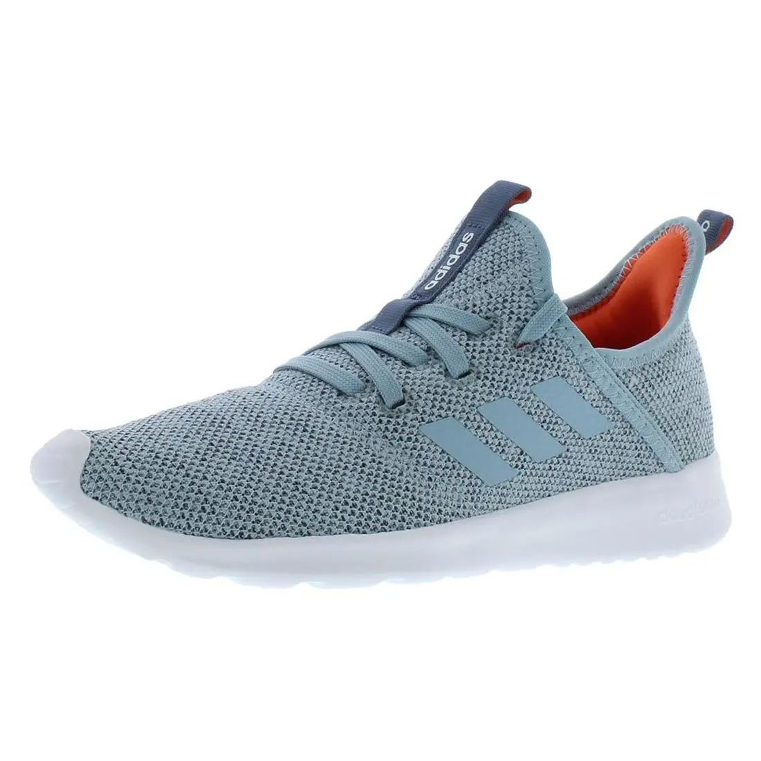 Adidas shoes - Sky Blue, Main: Blue 0