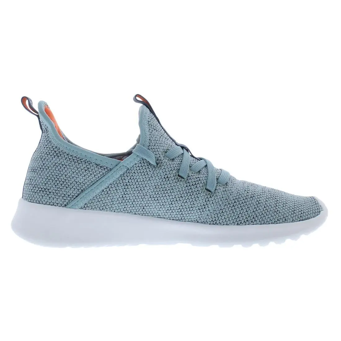 Adidas shoes - Sky Blue, Main: Blue 1