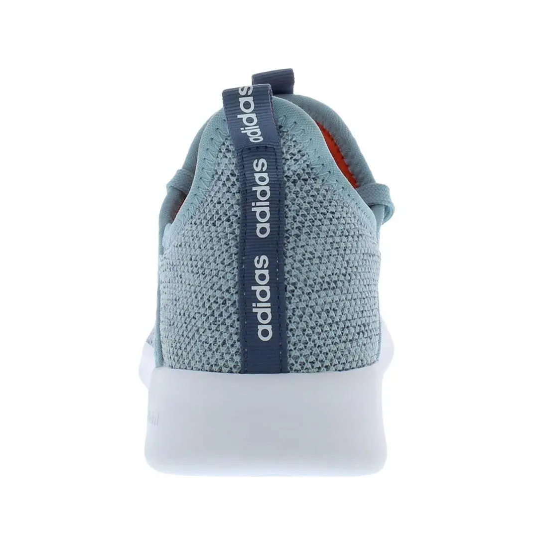 Adidas shoes - Sky Blue, Main: Blue 2