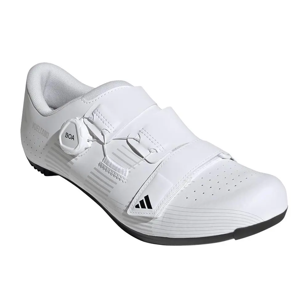 Adidas shoes - adidas Vueltano - Vueltano - SB1158-JQ5904 - White 0