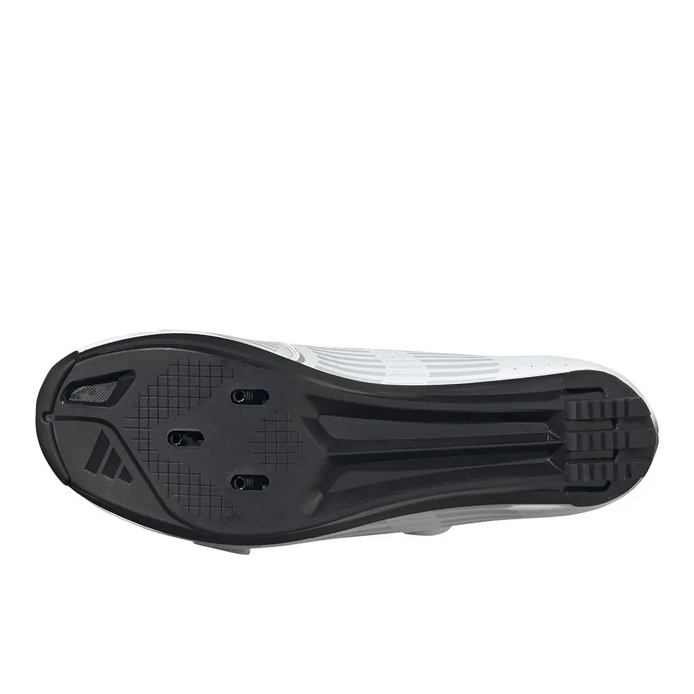 Adidas shoes - adidas Vueltano - Vueltano - SB1158-JQ5904 - White 3