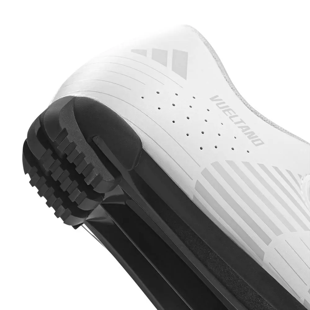 Adidas shoes - adidas Vueltano - Vueltano - SB1158-JQ5904 - White 13