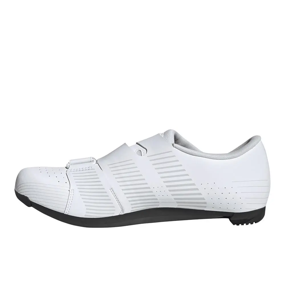 Adidas shoes - adidas Vueltano - Vueltano - SB1158-JQ5904 - White 9