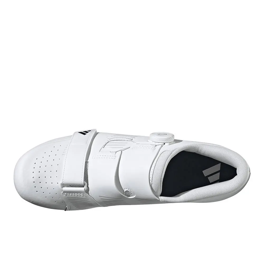 Adidas shoes - adidas Vueltano - Vueltano - SB1158-JQ5904 - White 10