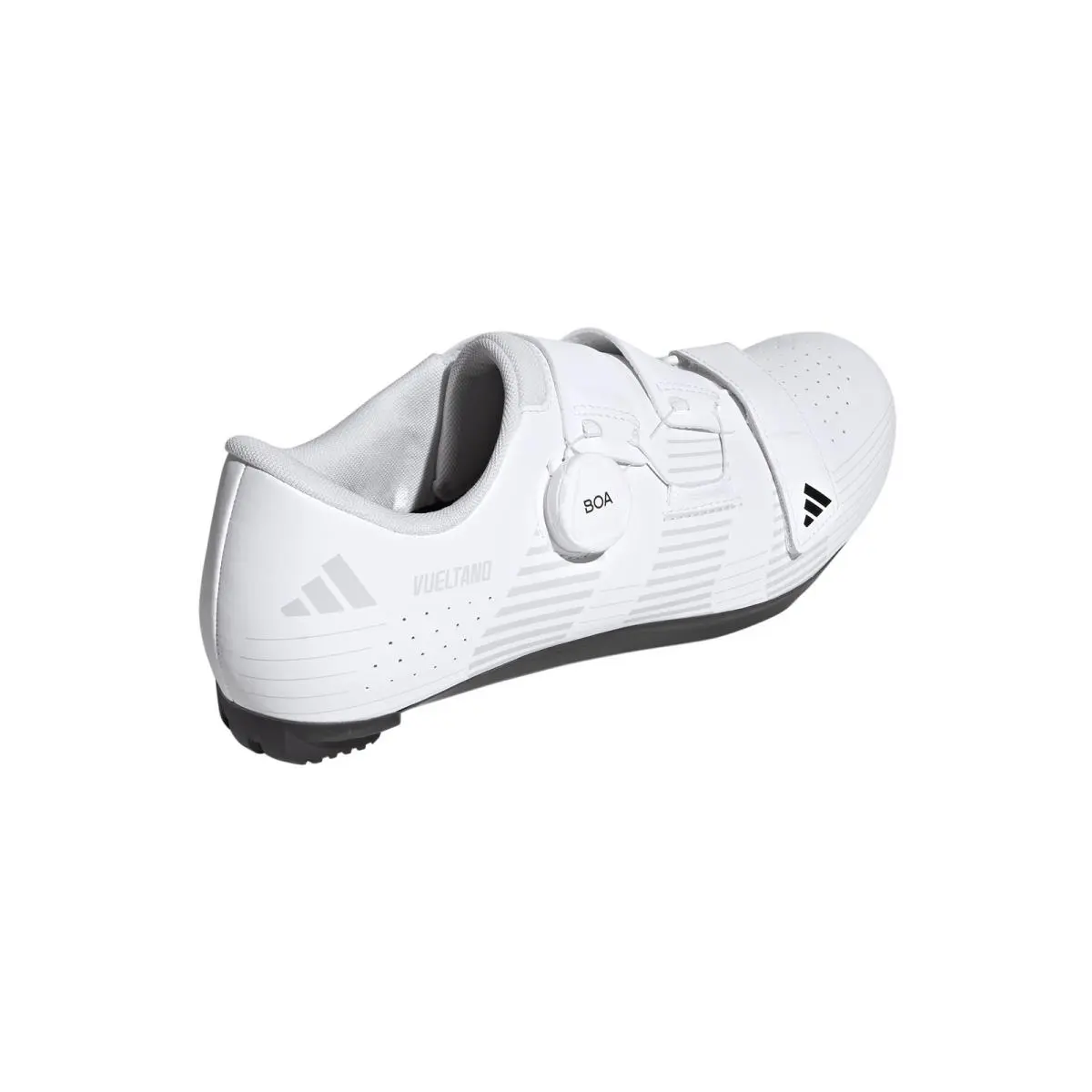 Adidas shoes - adidas Vueltano - Vueltano - SB1158-JQ5904 - White 12