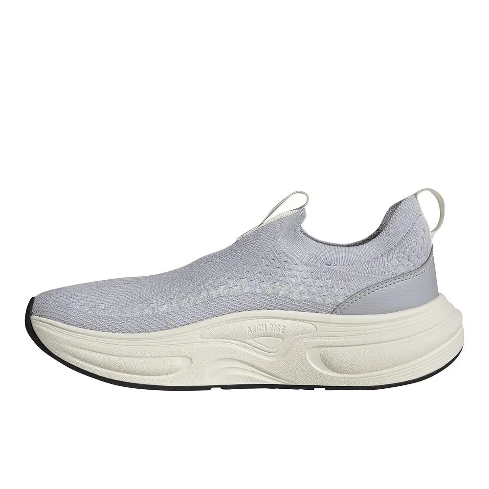 Adidas shoes - adidas Cloudfoam Cuxxion Sock - Cloudfoam Cuxxion Sock - SB1158-HP3462 - Grey 1