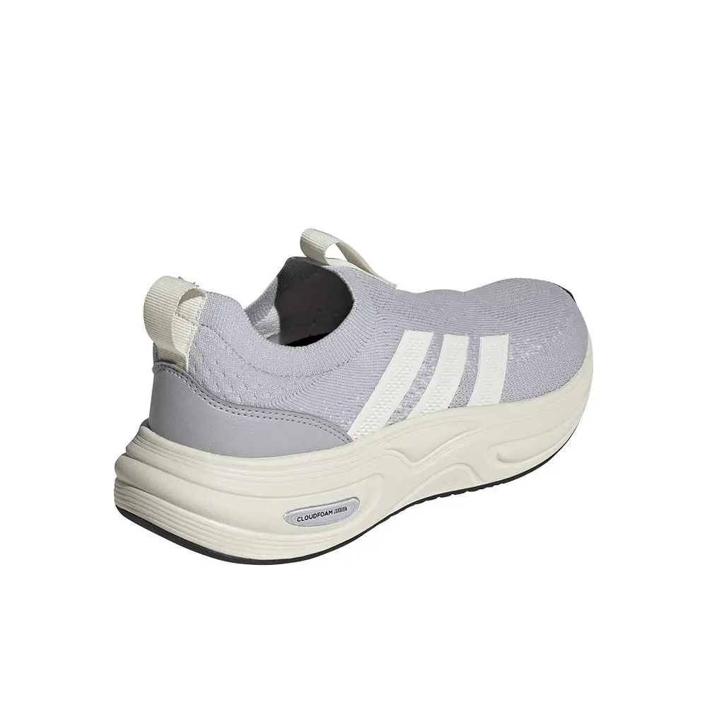 Adidas shoes - adidas Cloudfoam Cuxxion Sock - Cloudfoam Cuxxion Sock - SB1158-HP3462 - Grey 12