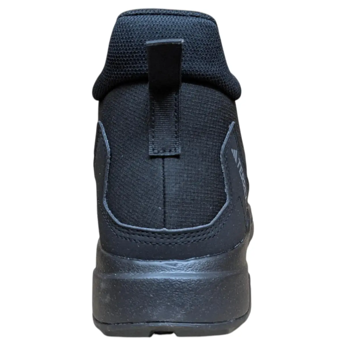 Adidas shoes - Adidas Terrex Anylander Mid R.RDY - Black 2