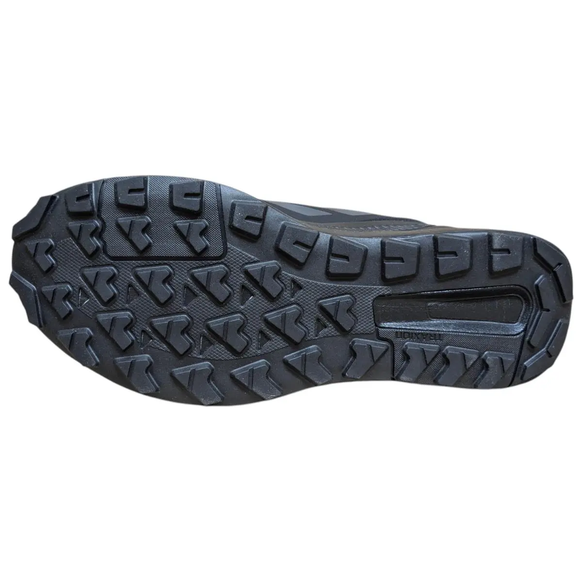 Adidas shoes - Adidas Terrex Anylander Mid R.RDY - Black 3