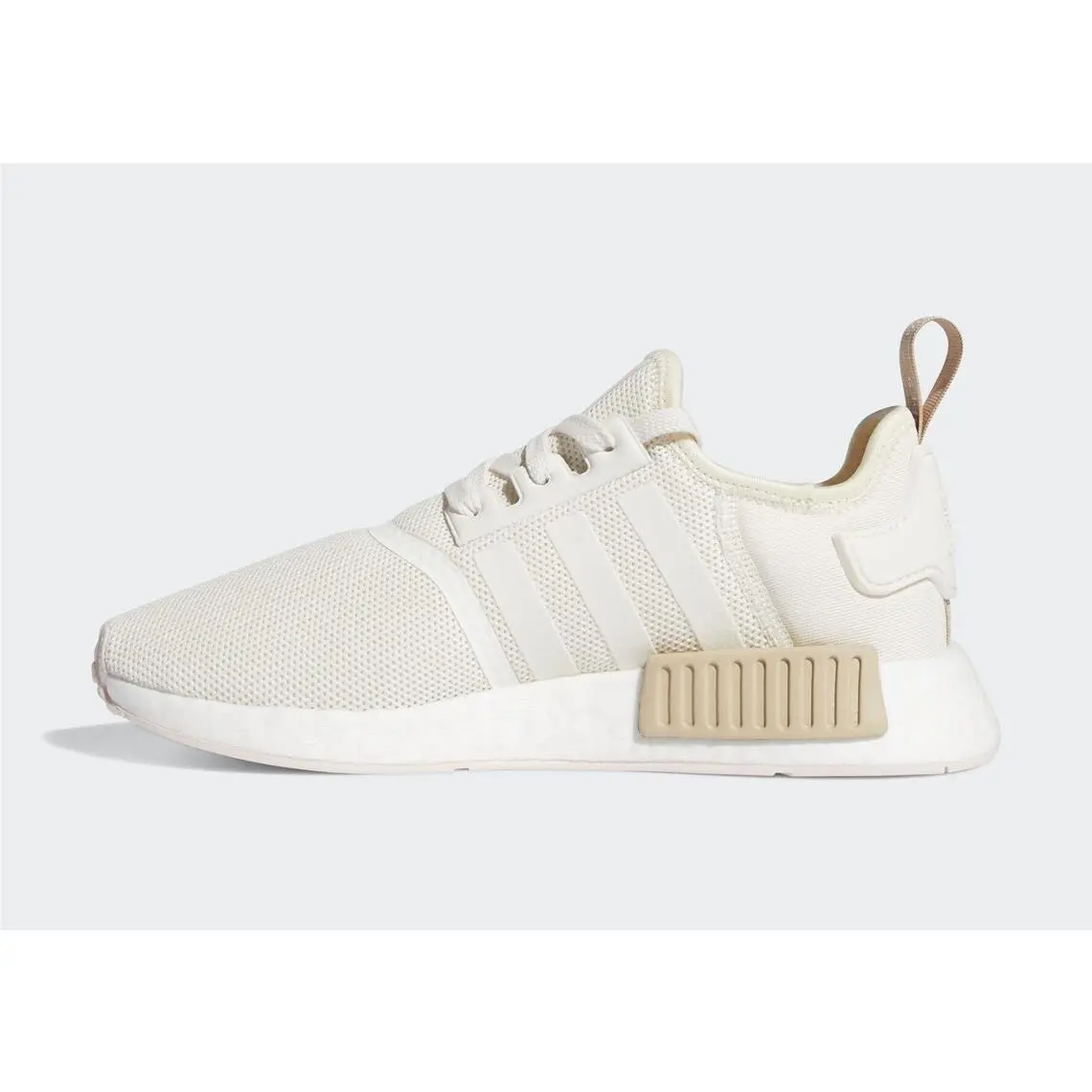 Adidas shoes - adidas NMD R1 - NMD - FW6432 - White 5