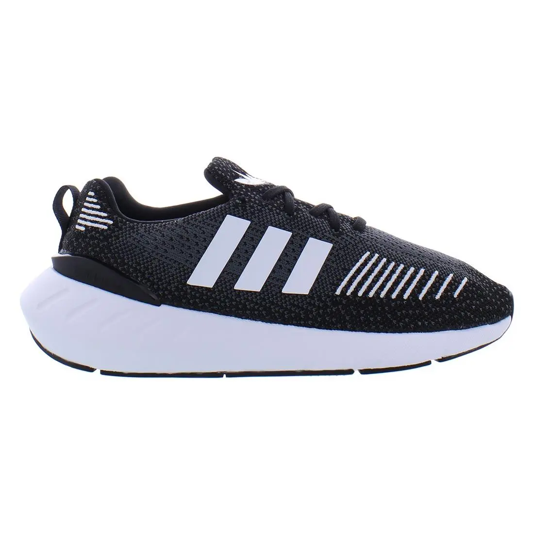 Adidas Swift Run 22 Womens Shoes