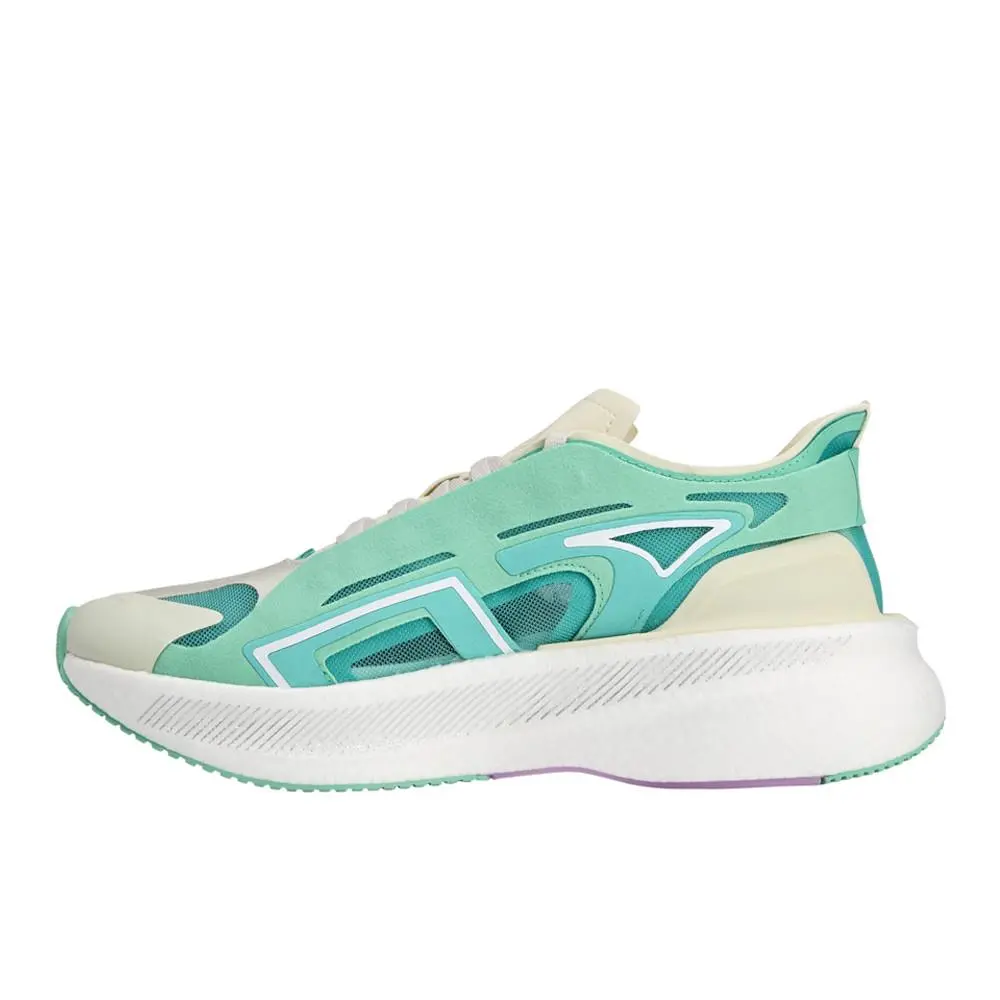 Adidas shoes - adidas  By Stella Mccartney Ultraboost Ultra Boost 5 - JI4359 - Blue 9