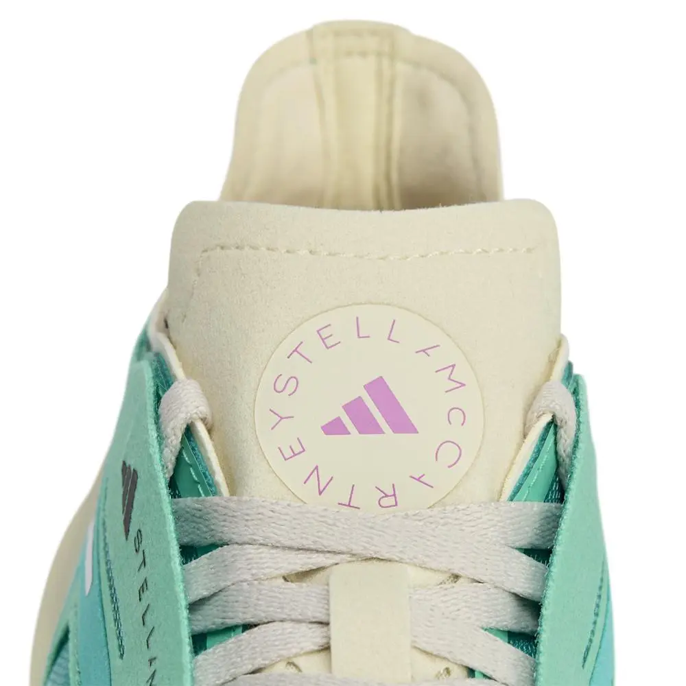 Adidas shoes - adidas  By Stella Mccartney Ultraboost Ultra Boost 5 - JI4359 - Blue 12