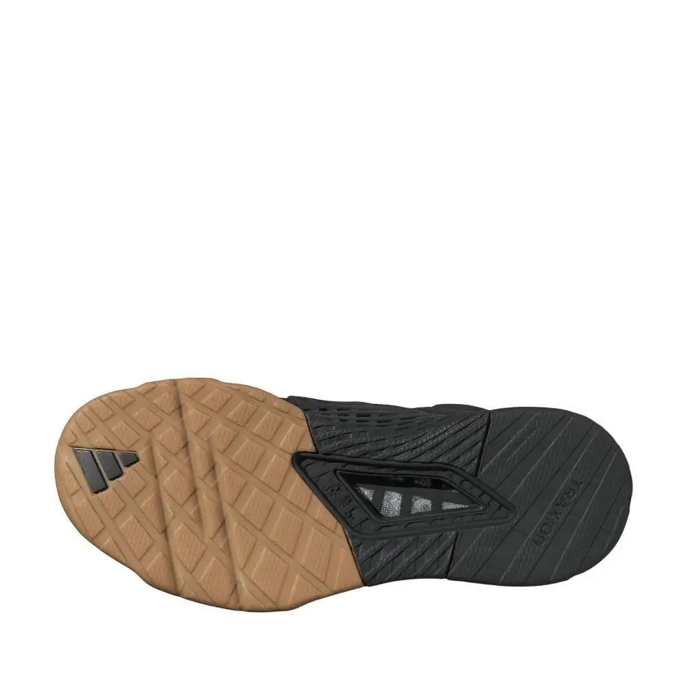 Adidas shoes - adidas Dropset 3 Training - Dropset Training - ID8632 - Black 3