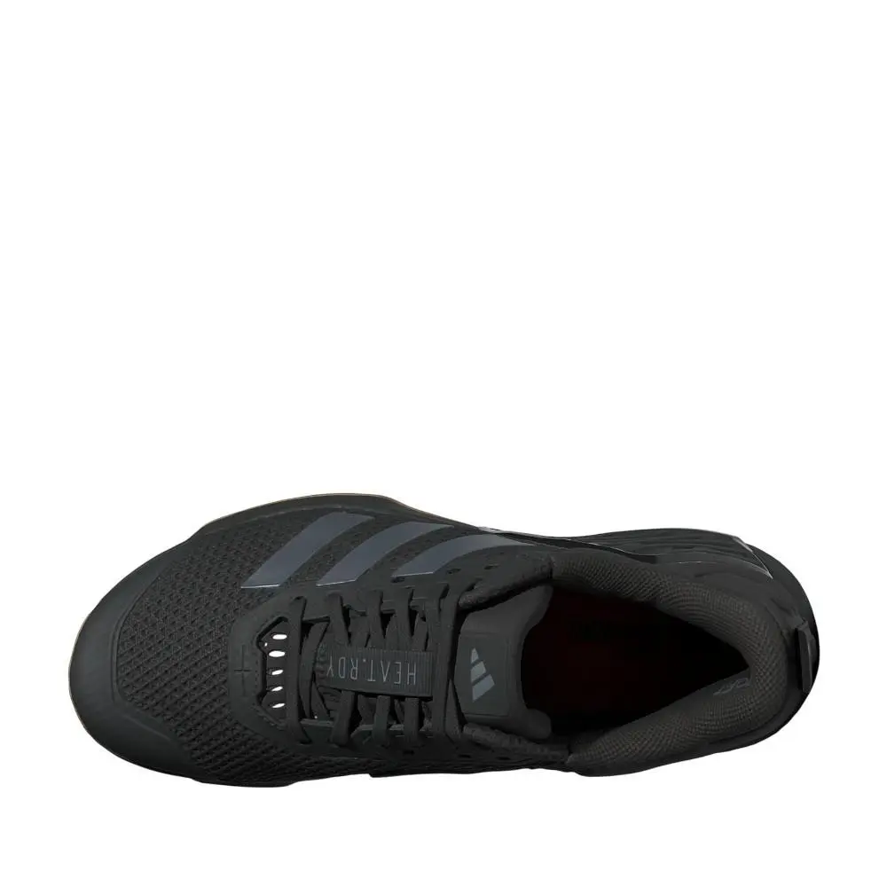 Adidas shoes - adidas Dropset 3 Training - Dropset Training - ID8632 - Black 10