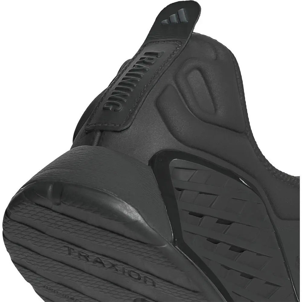 Adidas shoes - adidas Dropset 3 Training - Dropset Training - ID8632 - Black 13