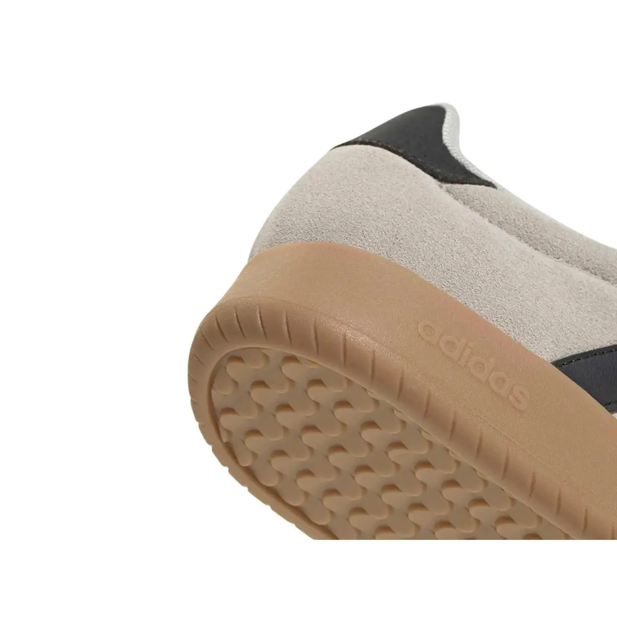 Adidas shoes - Tan 5