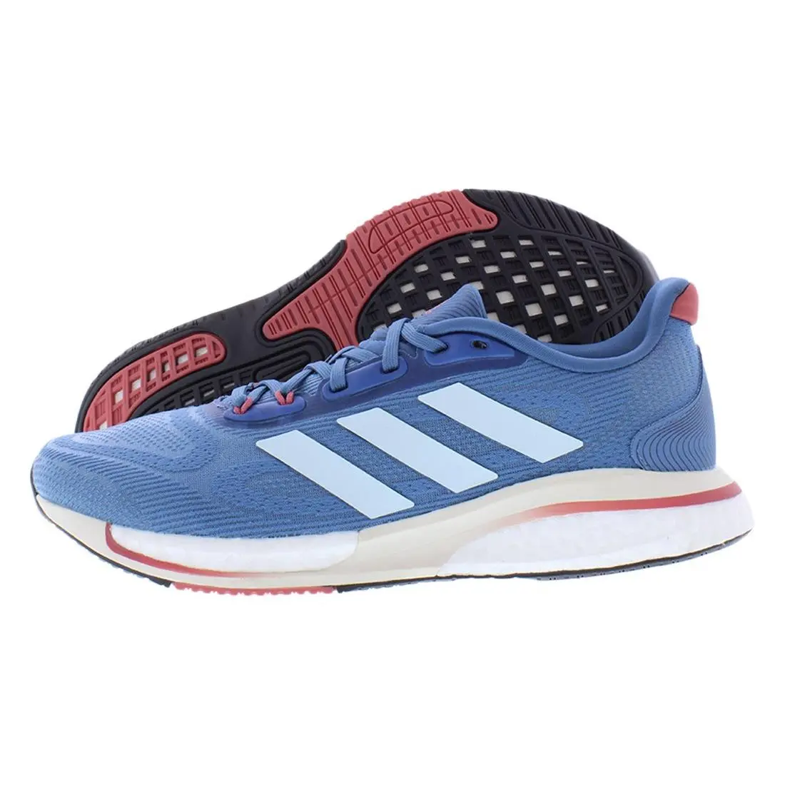 Supernova+ Womens Shoes by Adidas