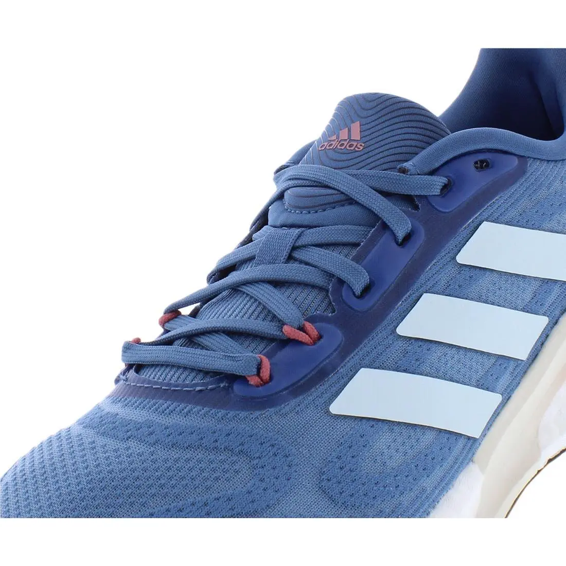 Adidas shoes - Blue, Main: Blue 0