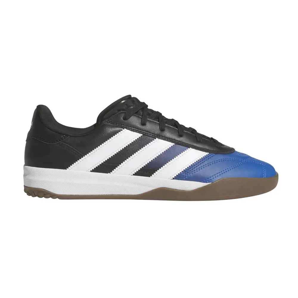 Adidas Copa Premiere Mens Blue Sneakers Casual Shoes JH8121-A