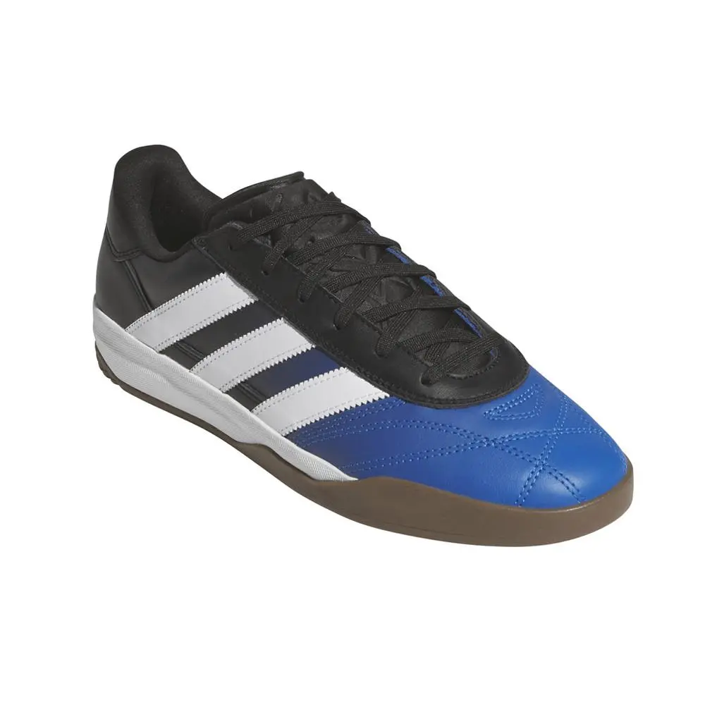 Adidas shoes - adidas Copa Premiere - Copa Premiere - JH8121-A - Blue 0