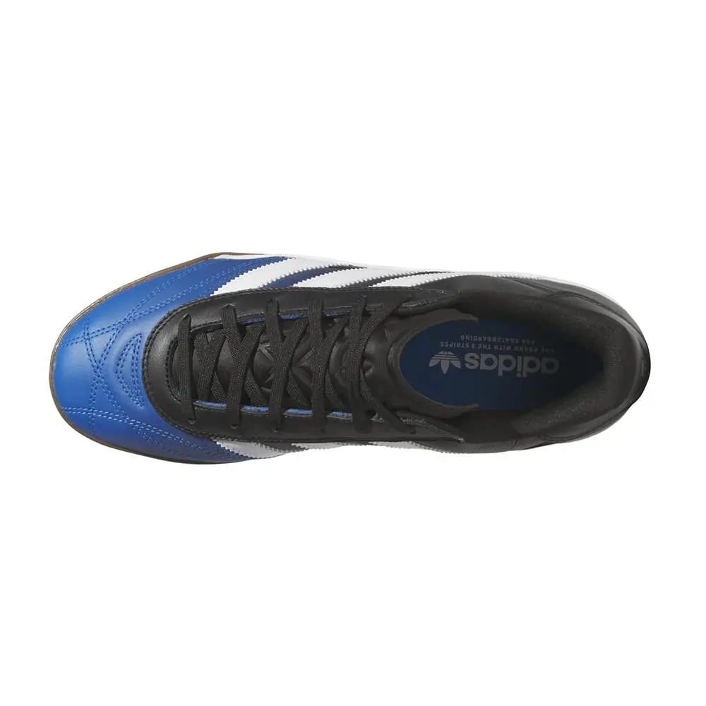 Adidas shoes - adidas Copa Premiere - Copa Premiere - JH8121-A - Blue 2