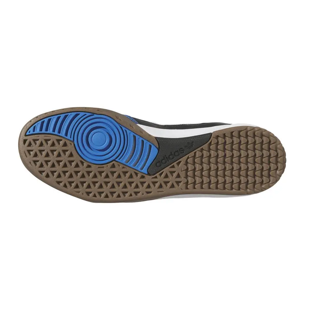 Adidas shoes - adidas Copa Premiere - Copa Premiere - JH8121-A - Blue 3